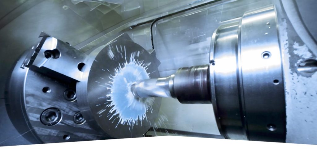 putkistohitsausprojektit 