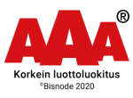 AAA-logo-e-niemela-weld